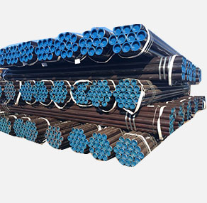 API 5L Seamless Steel Pipe