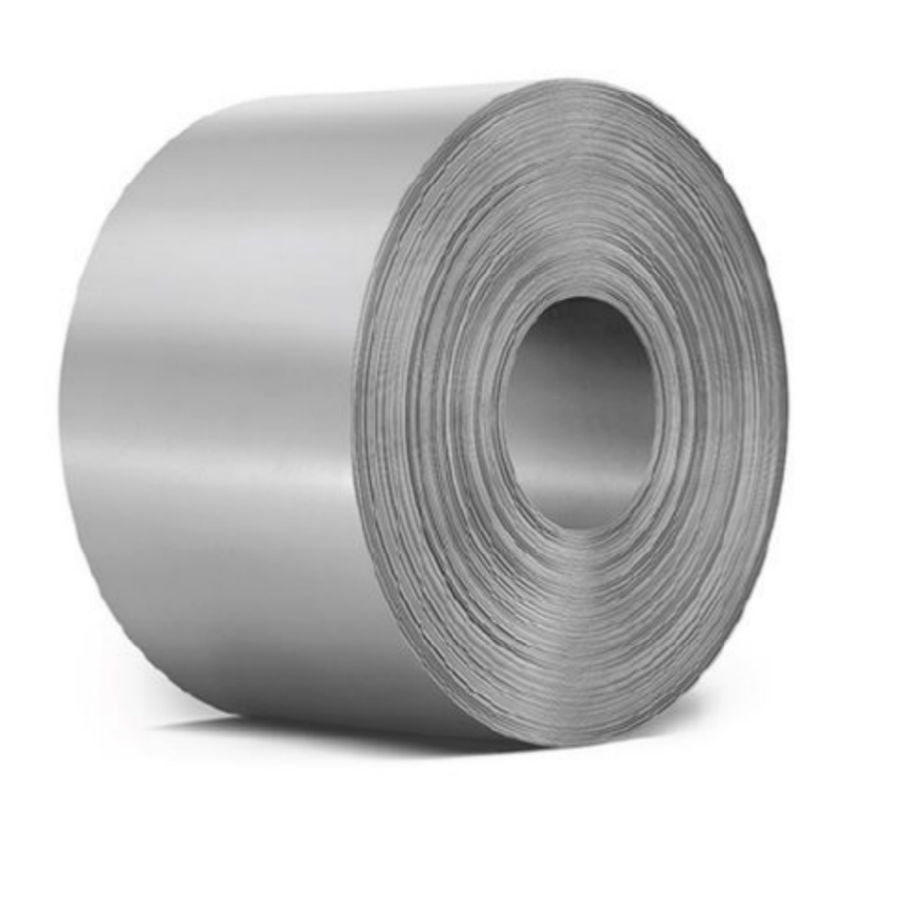 Cold rolled steel coil