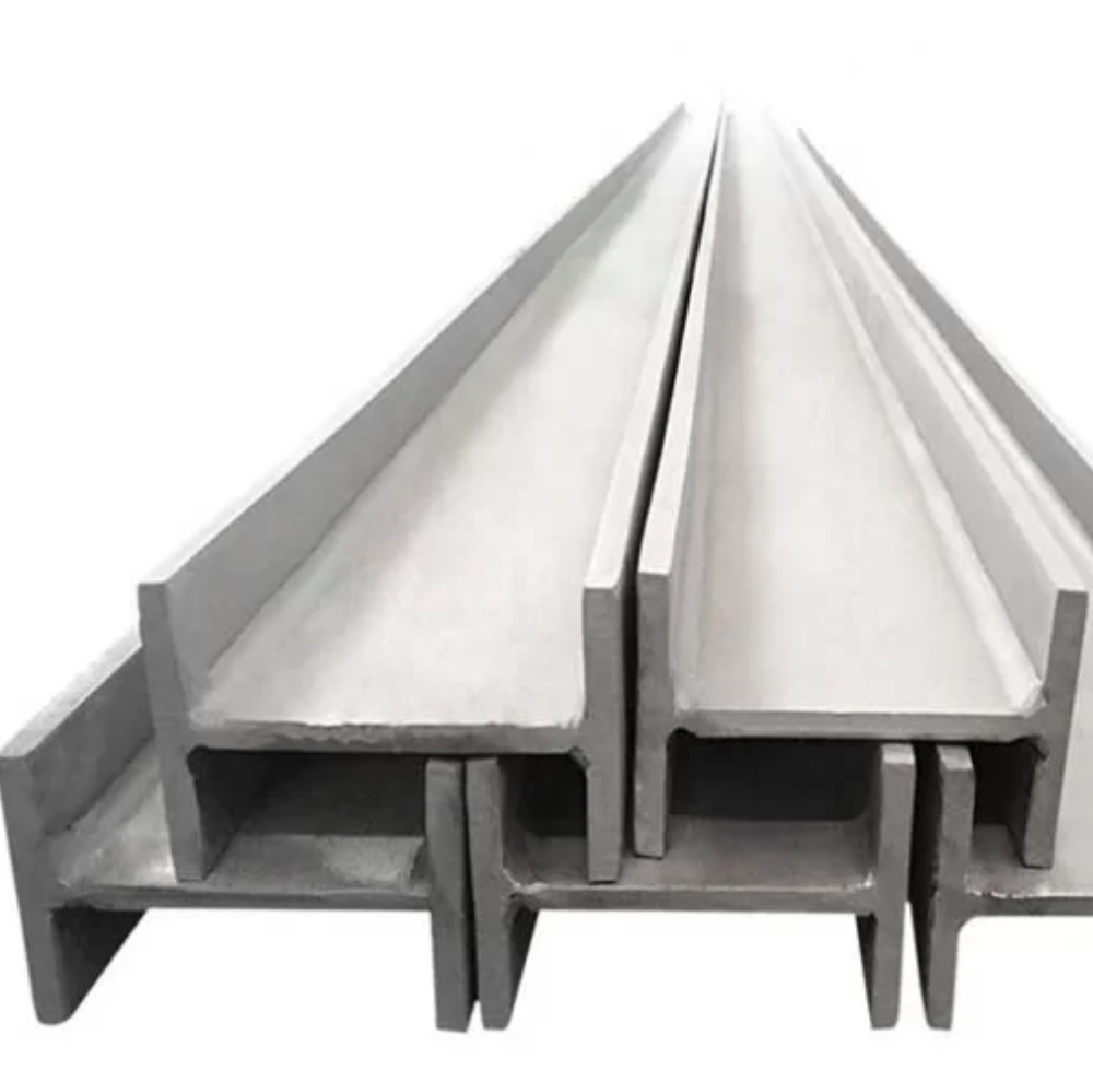 H Beam