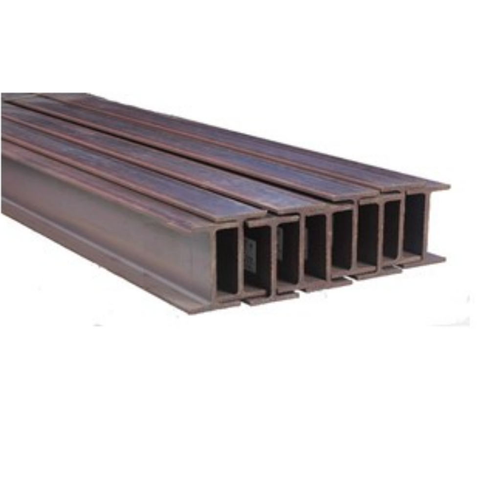 H Beam